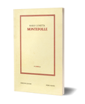 Montefolle