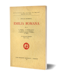 Emilia Romana - Vol. II