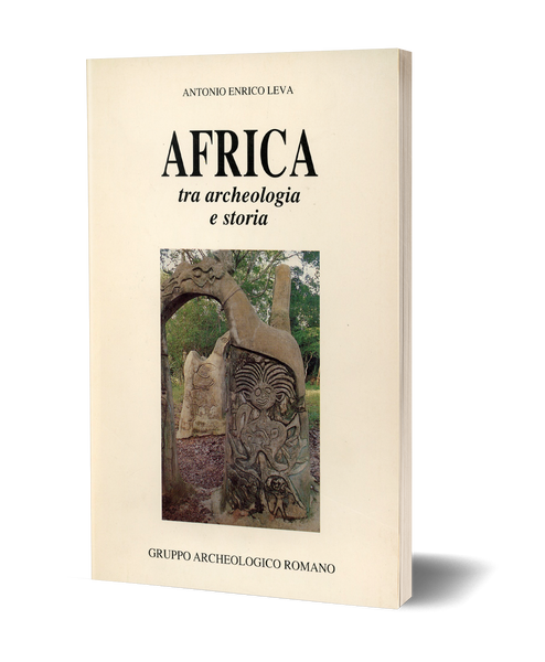Africa tra archeologia e storia