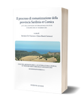 Il processo di romanizzazione della provincia Sardinia et Corsica