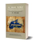 Il Mar Nero IV - 1999/2000