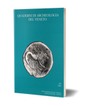 Quaderni di Archeologia del Veneto XX, 2004