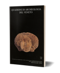 Quaderni di Archeologia del Veneto XVII, 2001