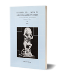 Rivista Italiana di Archeoastronomia II - 2004