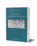Statio. I luoghi dell'amministrazione nell'antica Roma