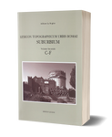 Lexicon Topographicum Urbis Romae - Suburbium. Volume Secondo, C-F