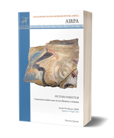 <i>Pictura parietum</i><br>Connessioni mediterranee in età ellenistica e romana