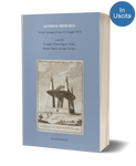 Aeterna Memoria. Atti del Convegno (Gaeta, 8-11 maggio 2024)