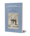 Aeterna Memoria. Forme della memoria funeraria nel mondo classico. Atti del Convegno (Gaeta, 8-11 maggio 2024)