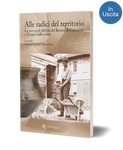 Alle radici del territorio<br>La necropoli dell’età del Bronzo di Canegrate a 70 anni dallo scavo