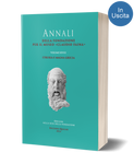 Etruria e Magna Grecia. Atti del XXVIII Convegno Internazionale di Studi sulla Storia e l’Archeologia dell’Etruria