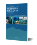 Atti della XVII Rassegna di archeologia subacquea. 7-9 Ottobre 2021 Giardini Naxos