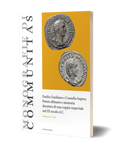 Emilio Emiliano e Cornelia Supera. Potere effimero e memoria duratura di una coppia imperiale nel III secolo d.C.
