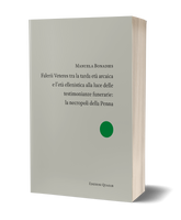 Falerii Veteres tra la tarda età arcaica e l’età ellenistica alla luce delle testimonianze funerarie: la necropoli della Penna