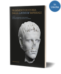 Frammenti di storia dalla <i>Lavinium</i> imperiale