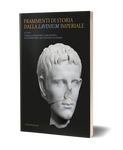 Frammenti di storia dalla <i>Lavinium</i> imperiale