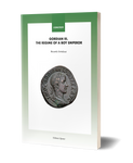 Gordian III. The regime of a boy emperor