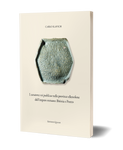 I curatores rei publicae nelle province ellenofone dell’impero romano: Bitinia e Ponto