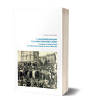 Il quartiere San Saba e la casa popolare a Roma. Il progetto di Quadrio Pirani per l’Istituto Case Popolari in Roma, 1906-1923