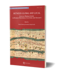 Between Global and Local<br>Glocal Refractions in Roman Material Culture and Society