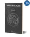 L'immaginario delle cose. Raffigurazioni di oggetti nell’Italia preromana