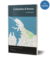 L'urbanistica di Ancona