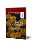 La collezione numismatica del Museo della Centuriazione Romana di Borgoricco