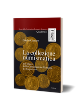 La collezione numismatica del Museo della Centuriazione Romana di Borgoricco