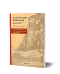 Le fortificazioni del Casamale. La presenza aragonese a Somma Vesuviana. Atti del Convegno, Somma Vesuviana 16 novembre 2019