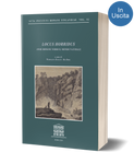 <i>Locus Horridus</i><br>Ansie romane verso il mondo naturale