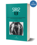 Siris. Studi e ricerche della Scuola di Specializzazione in Beni Archeologici di Matera - 24, 2024