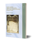 Società, economia, religione delle città erniche: Alatri, Anagni, Capitulum Hernicum, Ferentino e Veroli