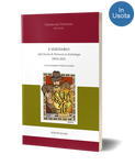 X Seminario della Scuola di <i>Dottorato in Archeologia</i> (SSDA 2023)