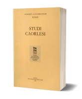 Studi caorlesi