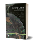Beyond Limits. Studi in onore di Giovanni Leonardi