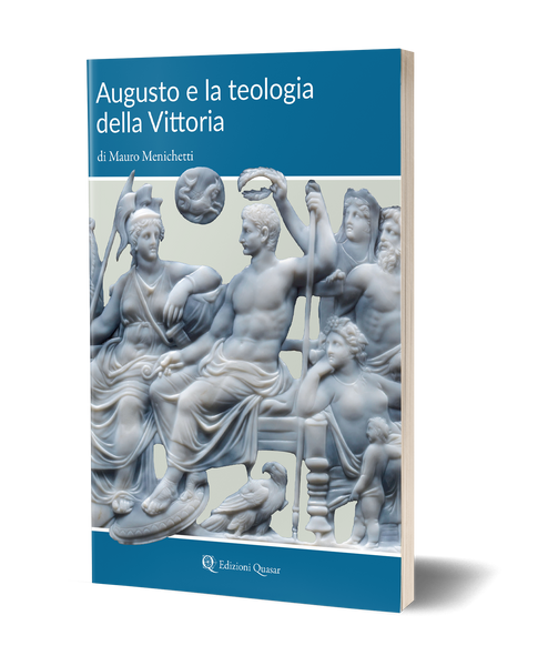 Augusto e la teologia della Vittoria