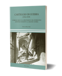 Carteggio di Guerra (1914-1919). Corrado Ricci e la protezione del patrimonio artistico durante la Grande Guerra
