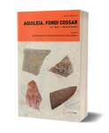 Aquileia. Fondi Cossar. 3.3. I materiali ceramici
