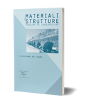 Materiali e Strutture, n.s., a. IV, numero 7, 2015. Il restauro nel mondo