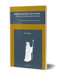 Religioni fantastiche e dove trovarle. Divinità, miti e riti nella fantascienza e nel fantasy (Vol. 1)