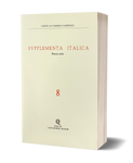 Supplementa Italica 8