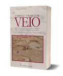 L'abitato etrusco di Veio - III.1 Il complesso residenziale: la stratigrafia