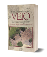 L'abitato etrusco di Veio - III.2 Il complesso residenziale: i materiali