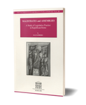 Magistrates and Assemblies. A Study of Legislative Practice in Republican Rome