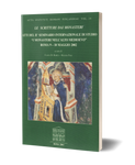 Le scritture dai monasteri. Atti del II° seminario internazionale di studio “I Monasteri nell’alto medioevo” Roma 9-10 maggio 2002