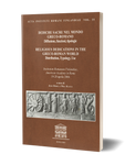 Dediche sacre nel mondo greco-romano / Religious dedications in the Greco-Roman World