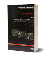 Il carro dei Musei Capitolini. Epos e mito nella società tardo antica