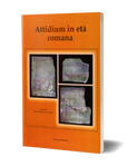 Attidium in età romana