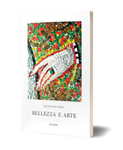 Bellezza e arte. Note sulla storia della critica d'arte