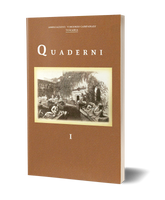 Quaderni dell'Associazione "Vincenzo Campanari" - Tuscania - I/2002